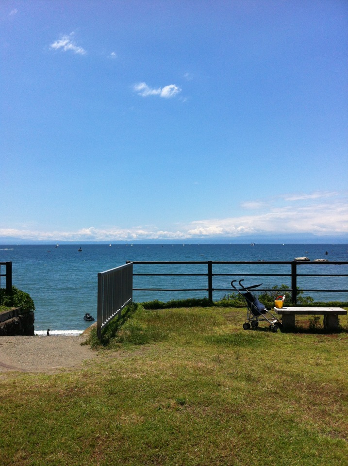 c0122157_16473910.jpg