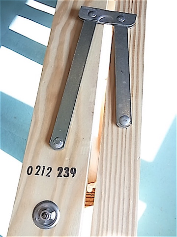 f0139457_1681569.jpg
