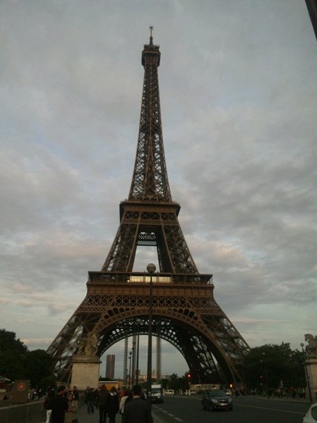 b0071558_1823417.jpg