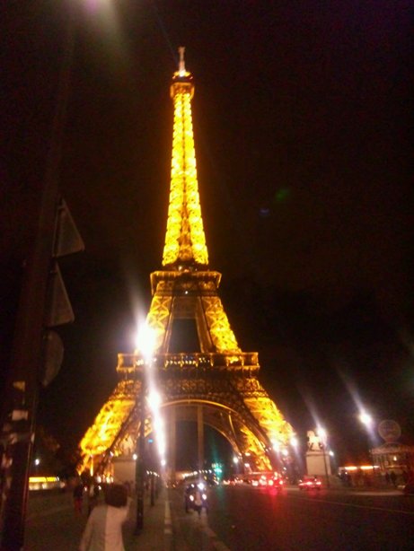 b0071558_1825831.jpg