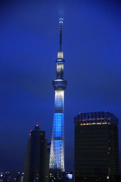 b0201258_8531567.jpg