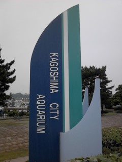 e0257758_11581711.jpg