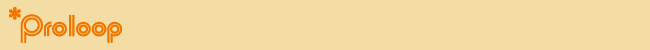 Proloop ニュース_e0188759_14475151.gif