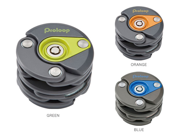 Proloop ニュース_e0188759_14544318.jpg