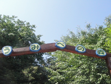 c0108460_22115093.jpg