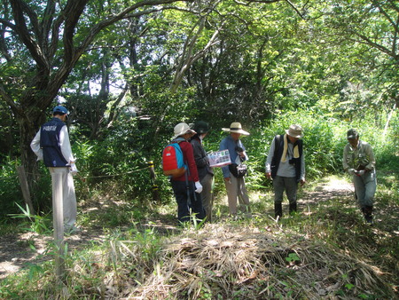 c0108460_22215853.jpg