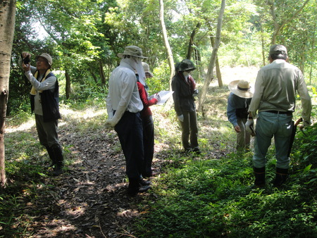c0108460_22313834.jpg
