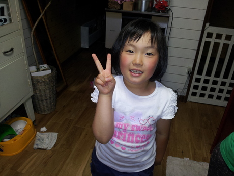 b0232661_15374.jpg