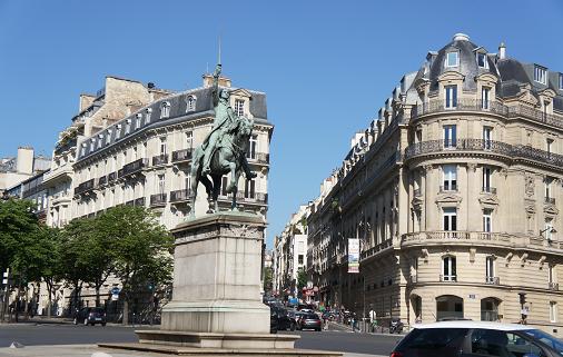 b0060363_11414564.jpg