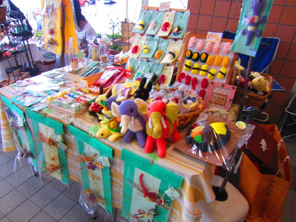 c0241763_17155672.jpg