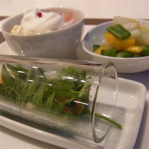 a0123465_036249.jpg