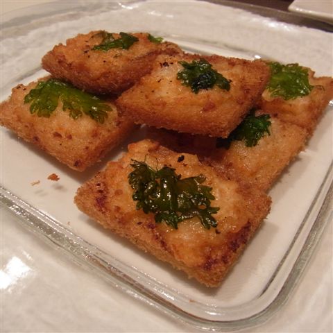 a0123465_0373437.jpg