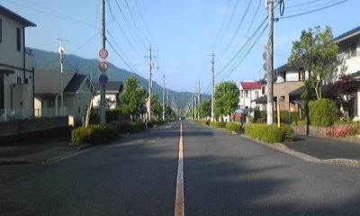 e0143667_20114662.jpg
