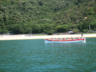 海事研修 6月14日_f0202368_18375676.jpg