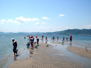 海事研修 6月14日_f0202368_18392888.jpg