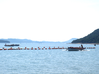 海事研修 6月14日_f0202368_18395480.jpg