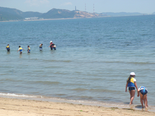 海事研修 6月14日_f0202368_1839646.jpg