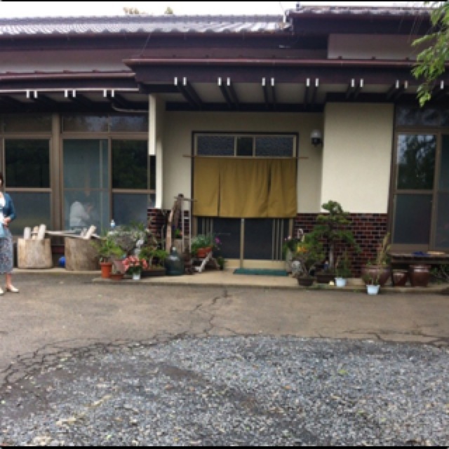 b0129669_18544569.jpg