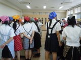 高校の時、とにかく眠かったという記憶が大きい☆ _d0240469_8485048.jpg