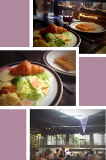 d0078271_17174174.png