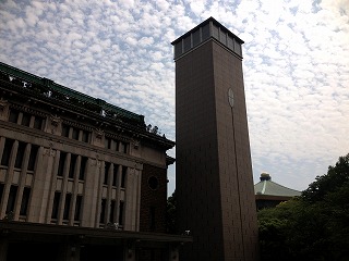 靖国神社_a0112572_17453325.jpg