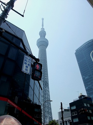 a0112572_17523148.jpg