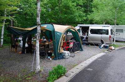 b0091373_2113292.jpg