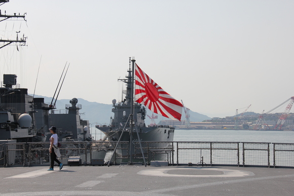 d0187275_105792.jpg