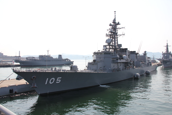 d0187275_1075978.jpg