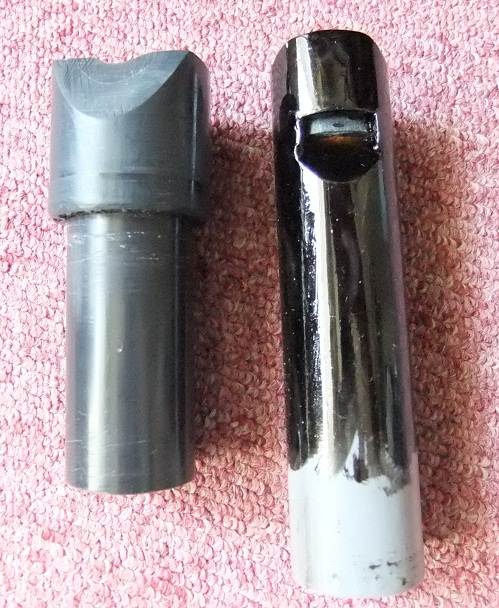 e0033775_8291145.jpg