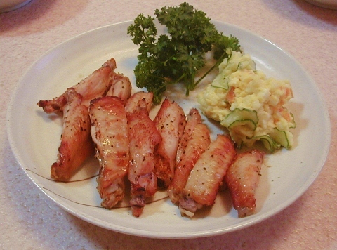 e0126576_1333143.jpg