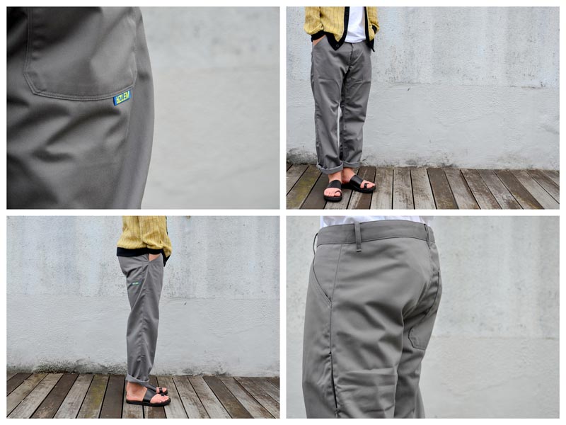 Necessary or Unnecessary/German Trousers_d0158579_11135663.jpg