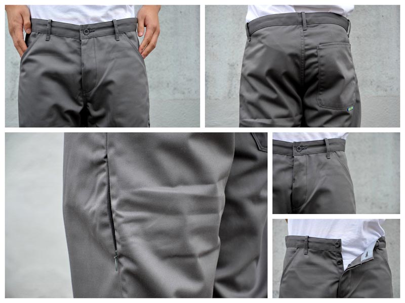 Necessary or Unnecessary/German Trousers_d0158579_1114173.jpg