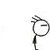 f0007580_23375658.gif
