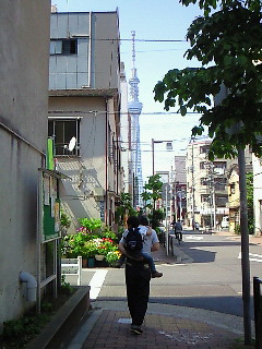 e0075483_10412036.jpg