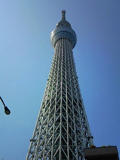 e0075483_10412044.jpg
