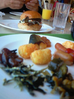 e0075483_10412089.jpg