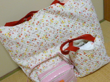 b0099185_1155949.jpg