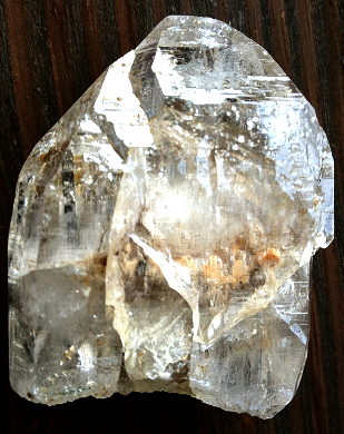 b0245686_9321066.png