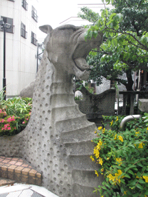 f0110488_6255983.gif