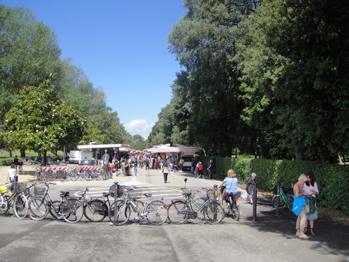 e0203793_2210012.jpg