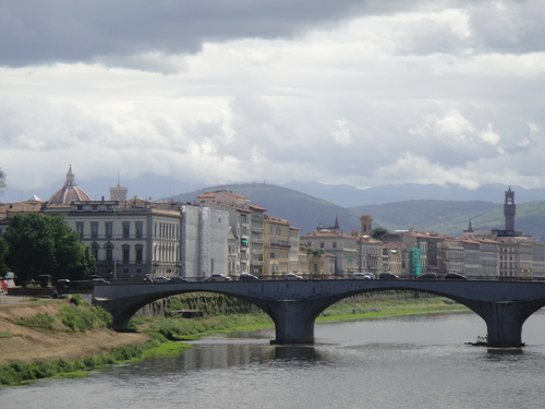 e0203793_22172557.jpg