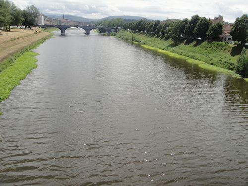 e0203793_2221930.jpg