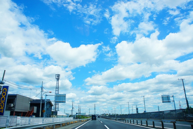 f0180993_20281170.jpg