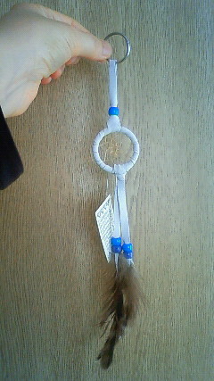 e0051194_10291269.jpg