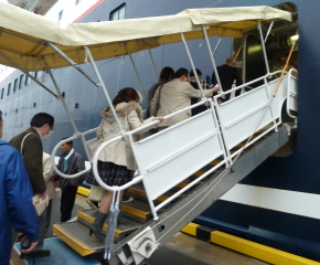 f0166694_19324681.jpg