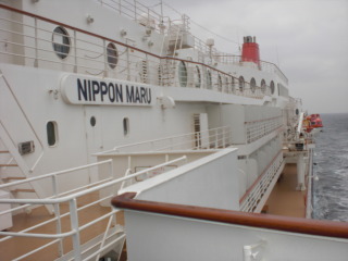f0166694_1937295.jpg