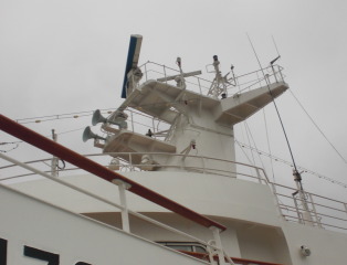 f0166694_19385039.jpg