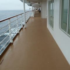 f0166694_19411829.jpg