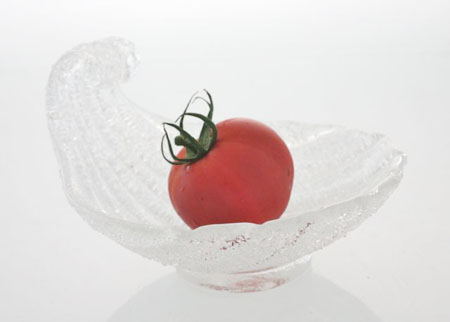 Fratelli Toso \"shell bowls\"_c0108595_15491584.jpg